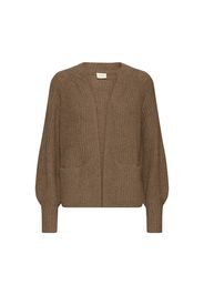 Cardigan da donna  FRBeverly Car 1