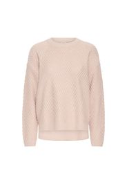 Maglione da donna  FRKalikka 1