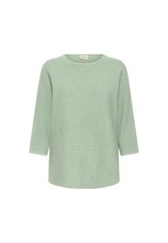 Maglione da donna  FRSinja 1