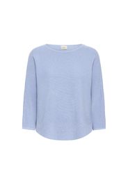 Maglione da donna  FRSinja 1