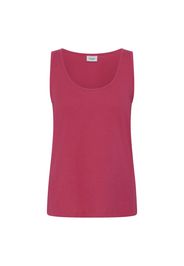 Canottiera da donna  FRDalia