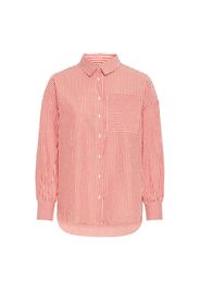 Blusa da donna  Poppa 1