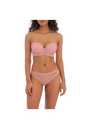 Perizoma da donna  Tailored