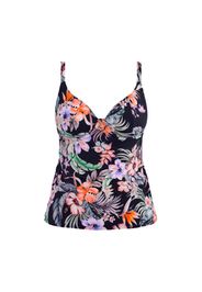 Bikini pezzo sopra  Kamala bay