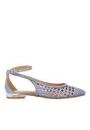 Ballerine da donna  Dell