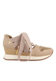 Zeppe da donna  Muir