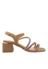 Sandali da donna  Cakovec