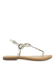 Sandali da donna  Merignas