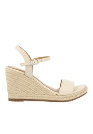 Zeppe da donna  Zhepe