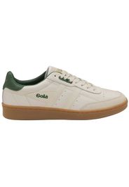 Scarpe da ginnastica  Contact Leather