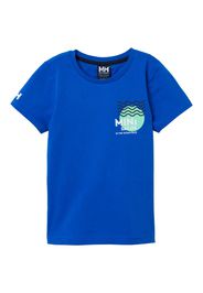 T-shirt per bambini  The Ocean Race