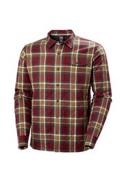 Camicia  Isfjord Insulated