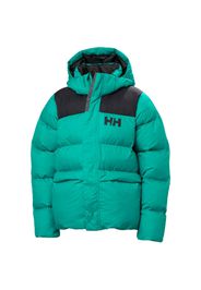 Piumino con cappuccio per bambini  Specter