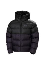 Doudoune à capuche  Active