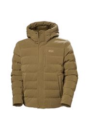 Doudoune à capuche  Alby