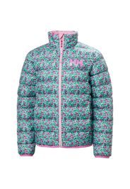 Piumino per bambini  Marka