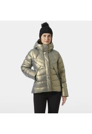 Piumino da donna  Bliss