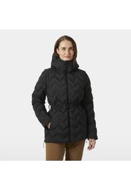 Piumino da donna  Bliss Modular