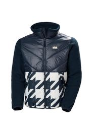 Piumino  Village Hybrid