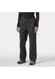 Pantaloni da donna  Holmen Relaxed
