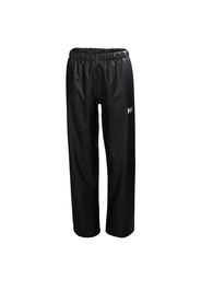 Pantaloni impermeabili per bambini  Moss