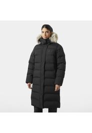 Parka da donna  Aria