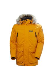 Parka  Reine