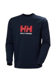 Sweatshirt  Logo