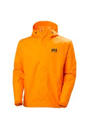 Impermeabile  Seven J