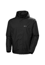 Veste imperméable  Vancouver