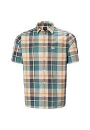 Camicia a maniche corte  Fjord QD