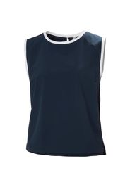 Canottiera da donna  Thalia