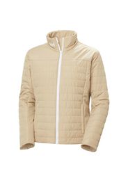 Piumino da donna  Crew 2.0