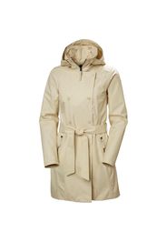 Cappotto da donna  Welsey II