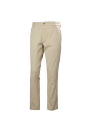 Pantaloni chino  Bryggen