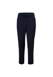 Pantaloni da donna  Thalia
