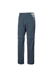 Pantaloni  Elv Light