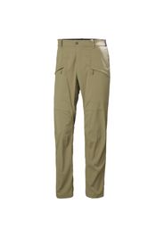 Pantaloni  Vinda Light Tur