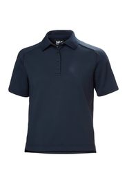 Polo da donna  Salina