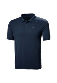 Polo  Lifa Active Solen