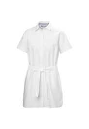 Abito a Camicia da donna  Sorrento