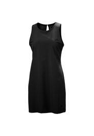 Vestito da donna  Awe 2 PC Hiking