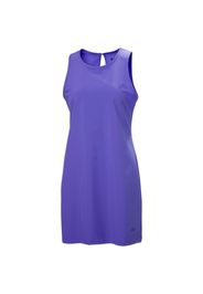 Vestito da donna  Awe 2 PC Hiking