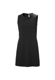 Vestito da donna  Thalia