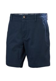 Shorts chino  Bryggen