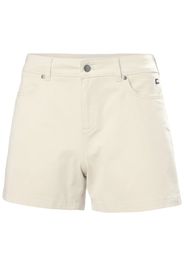 Shorts  Amalfi