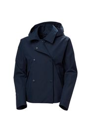 Shorts  Avenue Trench