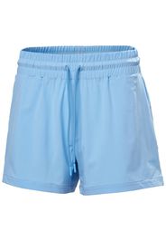 Shorts  Thalia 4"