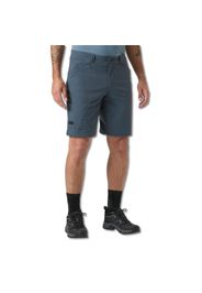 Shorts  Elv Light Tur