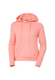 Felpa con cappuccio da donna  Lifa Tech Lite